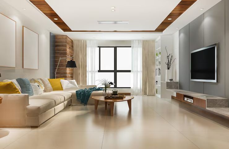 1 BHK Flat in Saphale Near Station